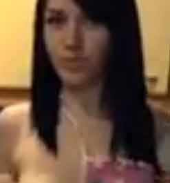 video of horny bad girls in Onalaska