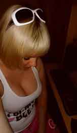 free pics of lonely horny Portsmouth woman