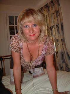 mature horny swingers Brewer