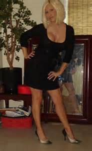 horney woman in Middletown please call me