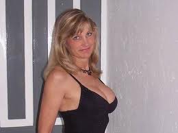 horny wives in Tijeras seeking men