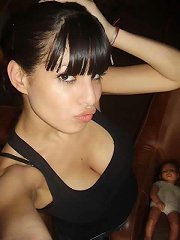 horny older single women near Madera