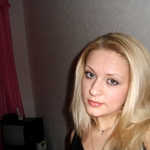 Preston free chat to meet horny women